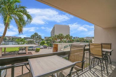 WOW!! Beautiful, upgraded 2BR, 2BA condo located in the - photo 29