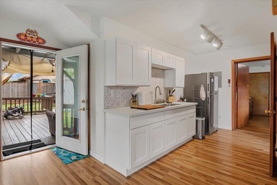 Accepted Offer with Contingencies. Welcome to 4086 Judy Ave NE