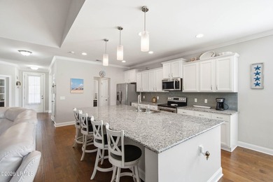 Welcome Home - This beautifully maintained single-story home - photo 30
