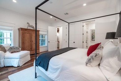 Welcome to 102 Camp Creek Road S, where modern luxury meets - photo 30