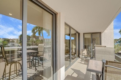 WOW!! Beautiful, upgraded 2BR, 2BA condo located in the - photo 30