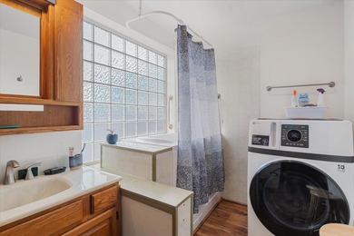 Accepted Offer with Contingencies. Welcome to 4086 Judy Ave NE