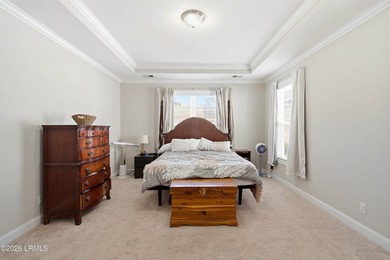 Welcome Home - This beautifully maintained single-story home - photo 31