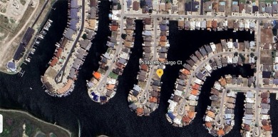 (private lake, pond, creek) Lot For Sale in Corpus Christi Texas