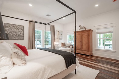 Welcome to 102 Camp Creek Road S, where modern luxury meets - photo 31