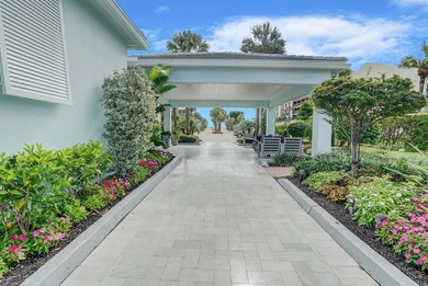 WOW!! Beautiful, upgraded 2BR, 2BA condo located in the - photo 31