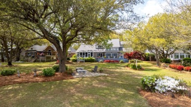 Lake Home For Sale in Manning, South Carolina