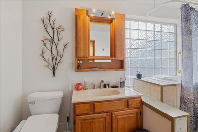 Accepted Offer with Contingencies. Welcome to 4086 Judy Ave NE