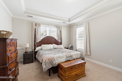 Welcome Home - This beautifully maintained single-story home - photo 32