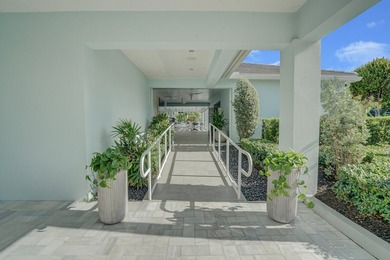 WOW!! Beautiful, upgraded 2BR, 2BA condo located in the - photo 32