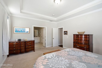 Welcome Home - This beautifully maintained single-story home - photo 33
