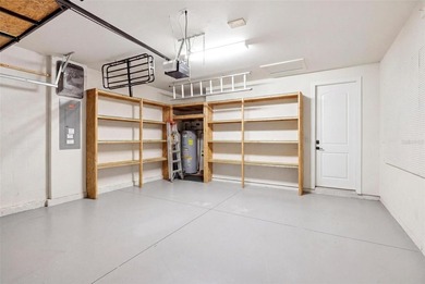 Welcome to 2583 Marton Oak Blvd., located in the highly - photo 33