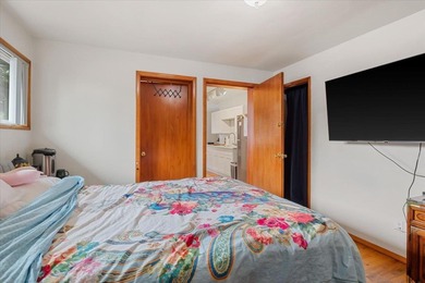 Accepted Offer with Contingencies. Welcome to 4086 Judy Ave NE