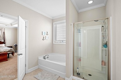 Welcome Home - This beautifully maintained single-story home - photo 34