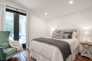 Welcome to 102 Camp Creek Road S, where modern luxury meets - photo 34
