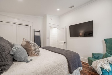 Welcome to 102 Camp Creek Road S, where modern luxury meets - photo 35