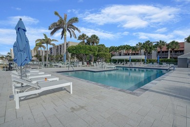 WOW!! Beautiful, upgraded 2BR, 2BA condo located in the - photo 35