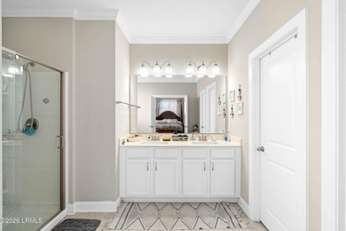 Welcome Home - This beautifully maintained single-story home - photo 36