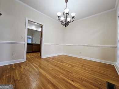 Welcome home to this beautifully maintained townhome nestled on - photo 6