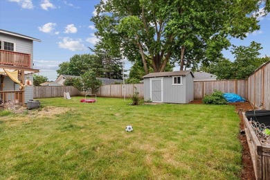 Accepted Offer with Contingencies. Welcome to 4086 Judy Ave NE