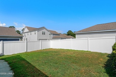 Welcome Home - This beautifully maintained single-story home - photo 37