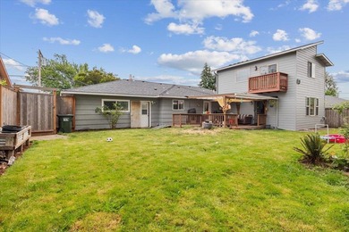 Accepted Offer with Contingencies. Welcome to 4086 Judy Ave NE