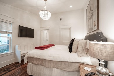 Welcome to 102 Camp Creek Road S, where modern luxury meets - photo 38