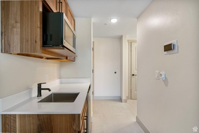 Modern Luxury Condo Near Bear Lake Short term rental Approved - photo 38