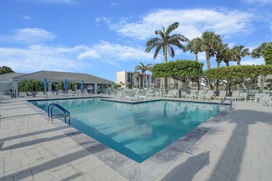 WOW!! Beautiful, upgraded 2BR, 2BA condo located in the - photo 39