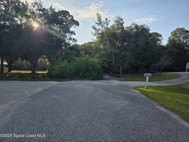 Discover a rare 52.39+/- acre development opportunity with a - photo 9