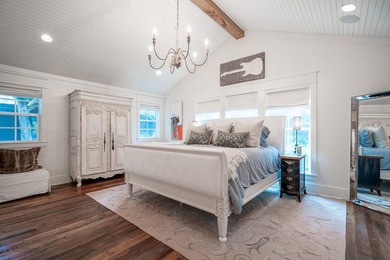 Welcome to 102 Camp Creek Road S, where modern luxury meets - photo 40