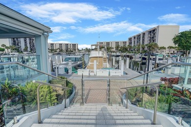 WOW!! Beautiful, upgraded 2BR, 2BA condo located in the - photo 40