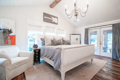 Welcome to 102 Camp Creek Road S, where modern luxury meets - photo 41