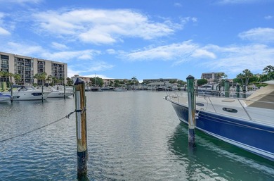 WOW!! Beautiful, upgraded 2BR, 2BA condo located in the - photo 43