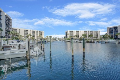 WOW!! Beautiful, upgraded 2BR, 2BA condo located in the - photo 44