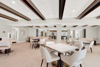 WOW!! Beautiful, upgraded 2BR, 2BA condo located in the - photo 46