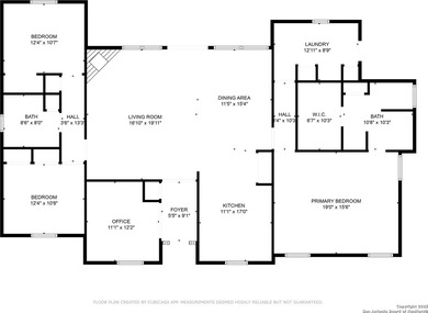 Move-In Ready Home on 3.04 Acres - Built in 2004 Welcome to your