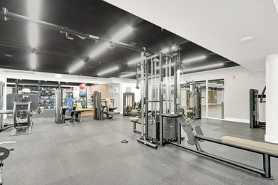WOW!! Beautiful, upgraded 2BR, 2BA condo located in the - photo 48