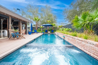 Welcome to 102 Camp Creek Road S, where modern luxury meets - photo 50