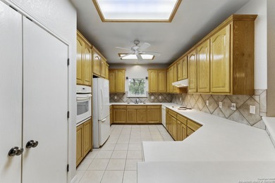 Move-In Ready Home on 3.04 Acres - Built in 2004 Welcome to your