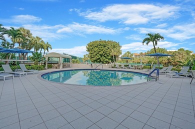 WOW!! Beautiful, upgraded 2BR, 2BA condo located in the - photo 51