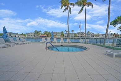 WOW!! Beautiful, upgraded 2BR, 2BA condo located in the - photo 53