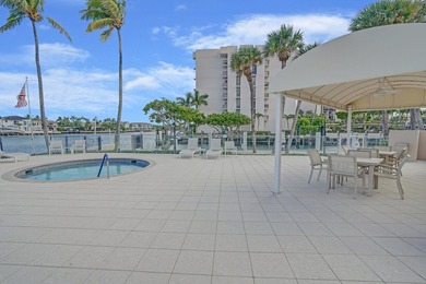 WOW!! Beautiful, upgraded 2BR, 2BA condo located in the - photo 54