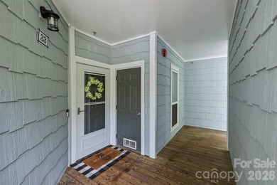 Experience elevated Lake Norman living in this beautifully - photo 3