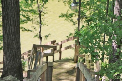 LAKE FRONT POINT LOT=LAKE ON 3 SIDES & OPEN TO MAIN CHANNEL TO - photo 4
