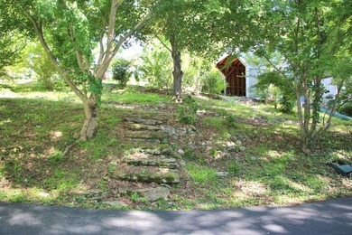 LAKE FRONT POINT LOT=LAKE ON 3 SIDES & OPEN TO MAIN CHANNEL TO - photo 7