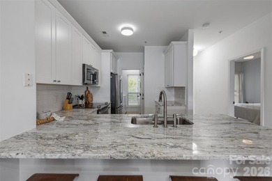 Experience elevated Lake Norman living in this beautifully - photo 8