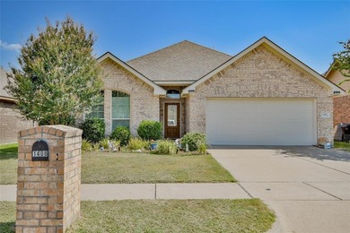 Lake Granbury Home For Sale in Granbury Texas