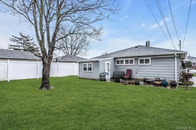 New Price--Great Value.Welcome to this charming and well - photo 2