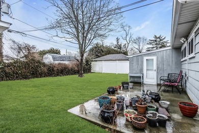 New Price--Great Value.Welcome to this charming and well - photo 3